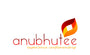 anubhutee