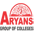 aryans