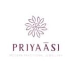 priyaasi